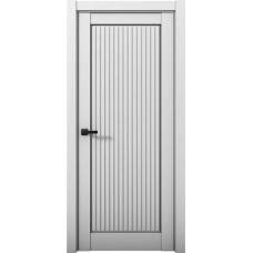 ID9 Light grey